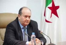 The Investment System in Algeria | More than 20,000 projects worth nearly $70 billion
