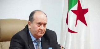 The Investment System in Algeria | More than 20,000 projects worth nearly $70 billion