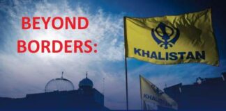 Baku Initiative Group, Sikh Federation International Release Report on Alleged Indian Transnational Repression Against Sikh Diaspora