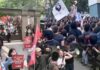 Turkiye, the Attraction of Foreign Students, Shuts Down 30 Years old World Ranking University of 20 K in the Mid of Academic Year on Money Laundering Charges