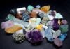 Critical Minerals and the Future of Pakistan’s Strategic Leverage