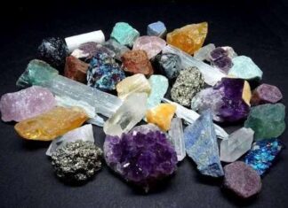 Critical Minerals and the Future of Pakistan’s Strategic Leverage