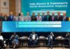 Media Should Give Time to Social Economic Issues | Talk Shows on Other Matters than Politics only Needed | Speakers Call for Freedom of Media but with Responsibility