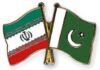 Iran strongly condemns terrorist attack in Bannu Pakistan