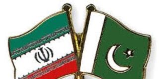 Iran strongly condemns terrorist attack in Bannu Pakistan