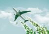 Another Private Airline in Pakistan ! SIFC Enables Takeoff for Jet Green Airline