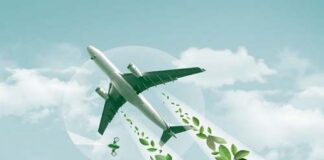 Another Private Airline in Pakistan ! SIFC Enables Takeoff for Jet Green Airline
