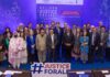 EU-funded ‘Deliver Justice Project’ Celebrates Five Years of Impact in Pakistan