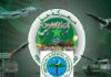PM&DC Pays Tribute to the Defenders of “Marka-e-Haq” with Kharaj-e-Tahseen