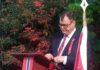 Norwegian Constitution Day Celebrated in Islamabad | Ambassador Shares History | Sheds Light on Bilateral Relations with Pakistan