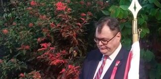 Norwegian Constitution Day Celebrated in Islamabad | Ambassador Shares History | Sheds Light on Bilateral Relations with Pakistan