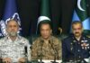 PAF Downed 08 Indian Fighter Jets During May 2025 Clash | 4 Rafale | Damaged Several to Irreparable Level