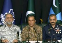 PAF Downed 08 Indian Fighter Jets During May 2025 Clash | 4 Rafale | Damaged Several to Irreparable Level