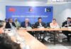 Pakistan–China Industrialisation Dialogue Recommends Shift of the Country from Import to Export Oriented Economy