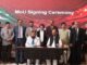 Pakistan-China 10 MoUs on API Manufacturing, Vaccine Collaboration and Pharmaceutical Investment