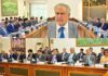 Pakistan Convenes Envoys’ Conference at a time of Evolving Regional and Global Dynamics for Proactive Diplomacy