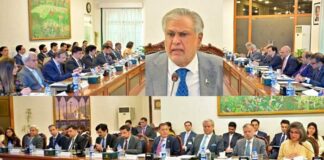 Pakistan Convenes Envoys’ Conference at a time of Evolving Regional and Global Dynamics for Proactive Diplomacy