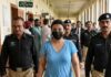 وہ سپلائی روک دے تو بہت سے امير زادوں کی موت واقع ہو جائے گی۔