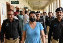 وہ سپلائی روک دے تو بہت سے امير زادوں کی موت واقع ہو جائے گی۔