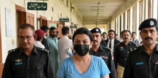 وہ سپلائی روک دے تو بہت سے امير زادوں کی موت واقع ہو جائے گی۔