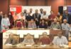 Role of Media in Promotion of Social and Communal Harmony Highlighted in Seminar by RWN & FoRB