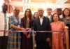 Global Flavours, Shared Purpose, Serena Hotels and IFWA Present “Taste of the World”2026