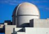 Pakistan Condemns Drone Attacks on Nuclear Power Plant in UAE and on Saudi Arabia