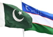 Ambassador Alisher Tukhtaev: Uzbekistan and Pakistan Serve as a Unique Bridge Between the Regions of Central and South Asia