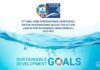 Water for Sustainable Development | Pakistan to Participate in Dushanbe Conference