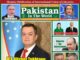 Pakistan in the World – May – June 2026