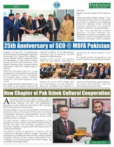https://pakistanintheworld.pk/live/wp-content/uploads/2026/06/21-232x300.jpg