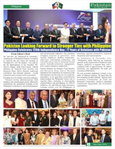 https://pakistanintheworld.pk/live/wp-content/uploads/2026/06/23-232x300.jpg
