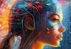 HUMANITY RISKS LOSING CONTROL OVER AI – Anthropic suggests Global Pause in Developming Powerful AI Systems – Five Eye warns of Cyber Attacks