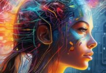 HUMANITY RISKS LOSING CONTROL OVER AI – Anthropic suggests Global Pause in Developming Powerful AI Systems – Five Eye warns of Cyber Attacks