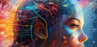 HUMANITY RISKS LOSING CONTROL OVER AI – Anthropic suggests Global Pause in Developming Powerful AI Systems – Five Eye warns of Cyber Attacks