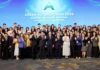 The ASEAN Future Forum 2026 calls for shift from reactive responses to proactive future building