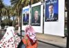 Algerian Parliamentary Elections | Embassy arranges 3 day polling in Islamabad