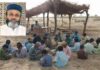 Blochistan’s Case ! Presented by MPA from Gawadar ! From CPEC ! What Punjab Took ! That the Poor Province Shook – by Tazeen Akhtar
