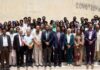 Climate experts, journalists call for mainstreaming green journalism in Pakistan