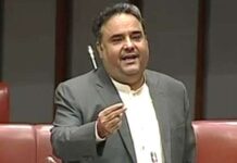 Be Real Muslim if You Want Me to Be Muslim | Senator Dinesh Kumar Calls Half Budget on Mark up as War with Allah | Balochistan Dev Fund less than Lahore