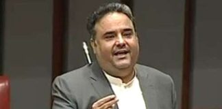 Be Real Muslim if You Want Me to Be Muslim | Senator Dinesh Kumar Calls Half Budget on Mark up as War with Allah | Balochistan Dev Fund less than Lahore