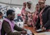 Prosperity Party Registers Landslide Victory in Ethiopia’s 7th General Elections