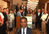 7 Direct Flights between Ethiopia and Pakistan Soon | Cheapest & Green Energy Available | Ambassador Dr. Oumer Hussien OBA @ English Speaking Union Islamabad