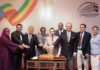 Ethiopia Holds Tourism Promotion Event in Islamabad to Showcase Destinations and Culture