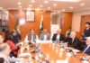 FPCCI & SMEDA Mark World MSME Day 2026 through Stakeholder Engagement Session in Karachi