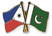 The Philippines and Pakistan: Friendship Across Asia, Partnership for the Future