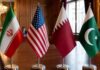 Mediators’ Efforts Bring Iranian Delegation Back to Table | Sides Agree on 60-Day Roadmap towards Final Agreement