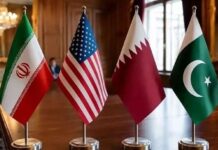 Mediators’ Efforts Bring Iranian Delegation Back to Table | Sides Agree on 60-Day Roadmap towards Final Agreement
