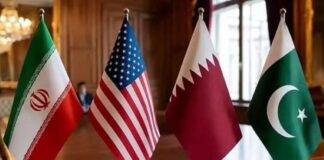 Mediators’ Efforts Bring Iranian Delegation Back to Table | Sides Agree on 60-Day Roadmap towards Final Agreement
