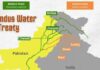 India’s Abrogation of Indus Water Treaty will not Affect Pakistan only but All Downstream Countries : Islamabad Conference Warns the World